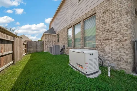 15707 Braemar Cove Drive Humble TX 77346