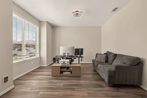 15707 Braemar Cove Drive Humble TX 77346