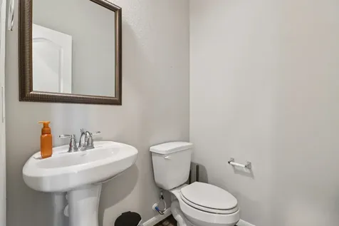 15707 Braemar Cove Drive Humble TX 77346