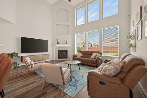 15707 Braemar Cove Drive Humble TX 77346