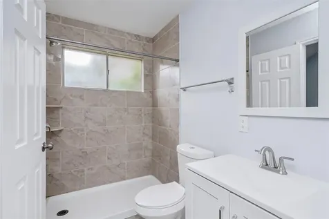 2527 Silver Trumpet Drive Katy TX 77449
