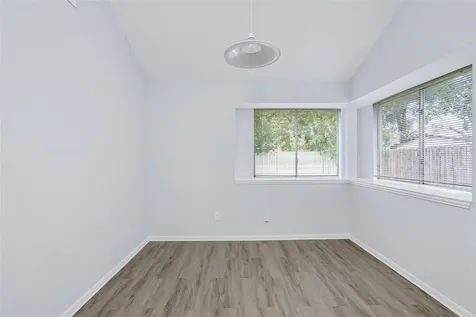 2527 Silver Trumpet Drive Katy TX 77449