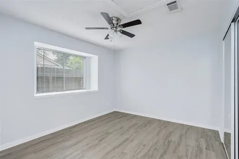 2527 Silver Trumpet Drive Katy TX 77449