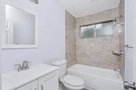 2527 Silver Trumpet Drive Katy TX 77449