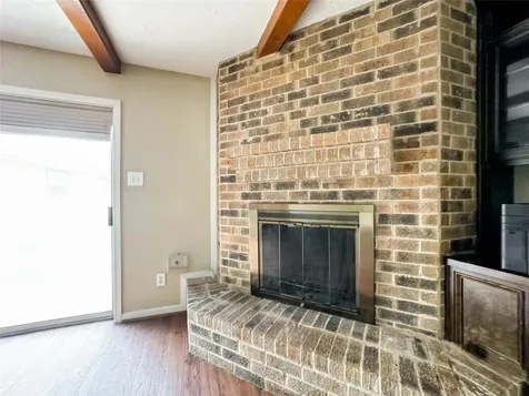 5907 Darkwood Drive Houston TX 77088