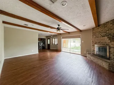 5907 Darkwood Drive Houston TX 77088