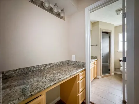 5907 Darkwood Drive Houston TX 77088