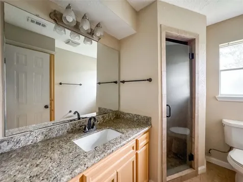 5907 Darkwood Drive Houston TX 77088