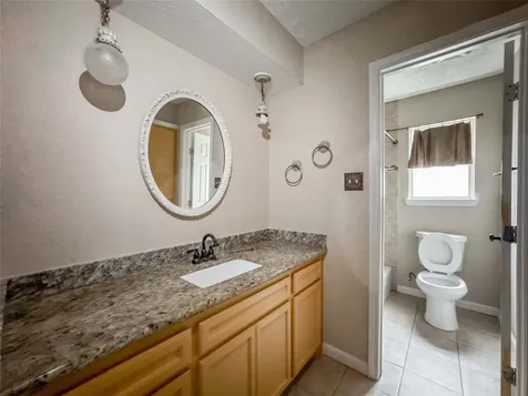 5907 Darkwood Drive Houston TX 77088