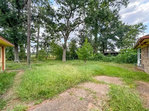 5907 Darkwood Drive Houston TX 77088