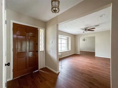 5907 Darkwood Drive Houston TX 77088