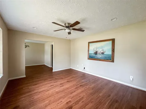 5907 Darkwood Drive Houston TX 77088