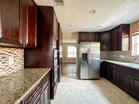 5907 Darkwood Drive Houston TX 77088