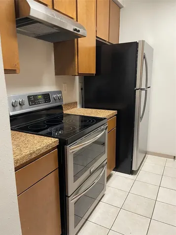 10053 Westpark Drive 325 Houston TX 77042
