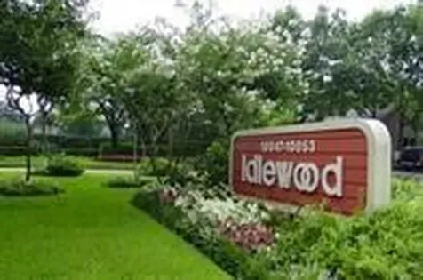 10053 Westpark Drive 325 Houston TX 77042