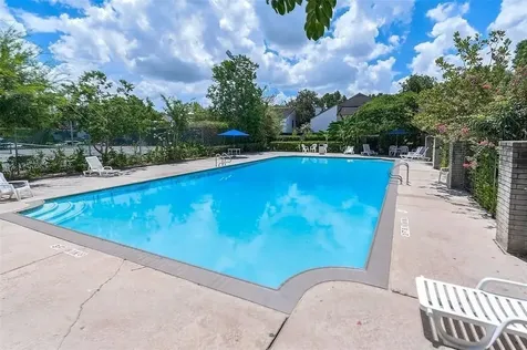 10053 Westpark Drive 325 Houston TX 77042