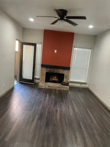 10053 Westpark Drive 325 Houston TX 77042