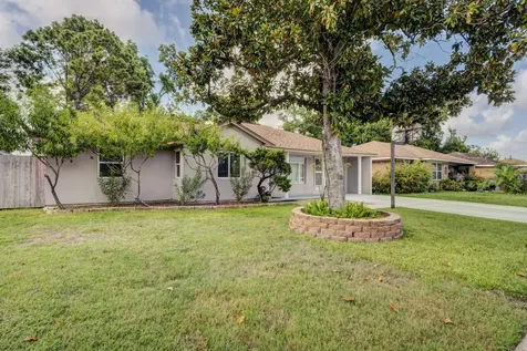 213 W Spreading Oak Drive Houston TX 77076