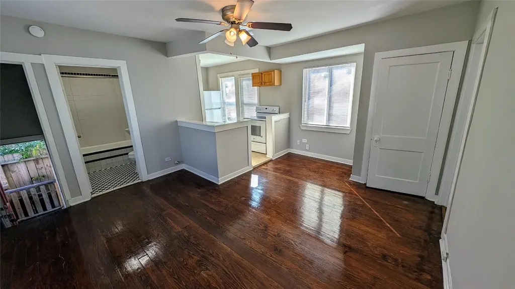 2409 Ridgewood Street Houston TX 77006