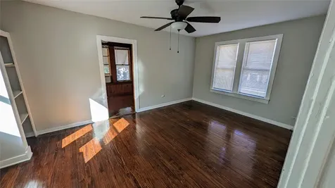 2409 Ridgewood Street Houston TX 77006