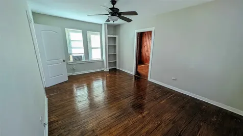 2409 Ridgewood Street Houston TX 77006