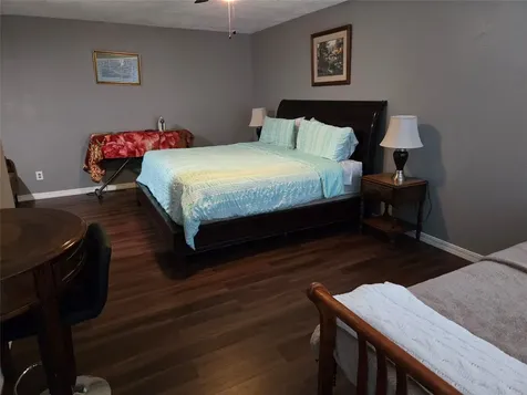 503 Fawnwood Drive Missouri City TX 77489