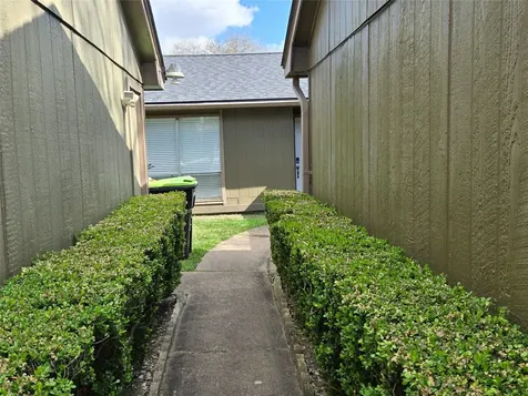 503 Fawnwood Drive Missouri City TX 77489