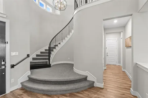 11 Victorian Run Sugar Land TX 77498