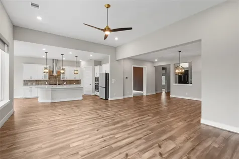 11 Victorian Run Sugar Land TX 77498