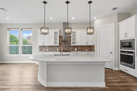 11 Victorian Run Sugar Land TX 77498
