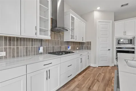 11 Victorian Run Sugar Land TX 77498