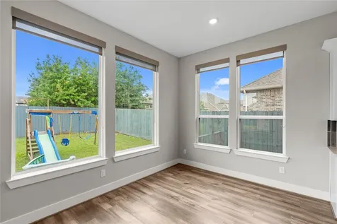 11 Victorian Run Sugar Land TX 77498