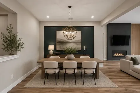 11 Victorian Run Sugar Land TX 77498
