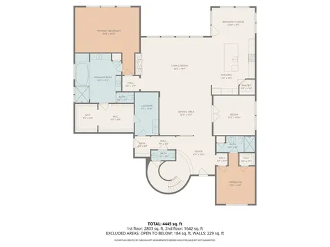 11 Victorian Run Sugar Land TX 77498