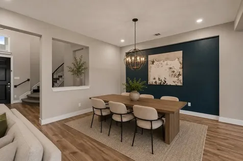 11 Victorian Run Sugar Land TX 77498