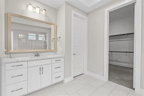 11 Victorian Run Sugar Land TX 77498
