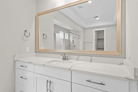 11 Victorian Run Sugar Land TX 77498