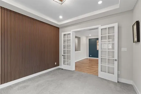 11 Victorian Run Sugar Land TX 77498