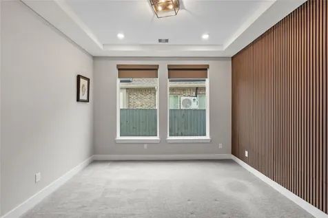 11 Victorian Run Sugar Land TX 77498