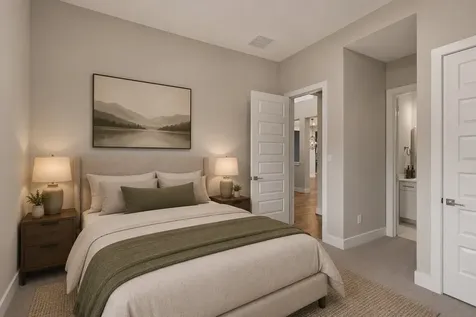 11 Victorian Run Sugar Land TX 77498