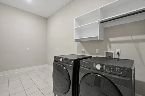 11 Victorian Run Sugar Land TX 77498