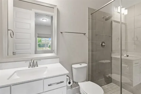 11 Victorian Run Sugar Land TX 77498