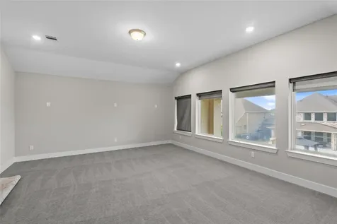 11 Victorian Run Sugar Land TX 77498