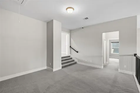 11 Victorian Run Sugar Land TX 77498