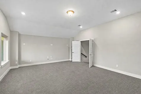 11 Victorian Run Sugar Land TX 77498