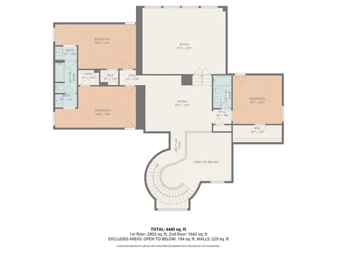 11 Victorian Run Sugar Land TX 77498