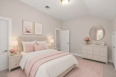 11 Victorian Run Sugar Land TX 77498