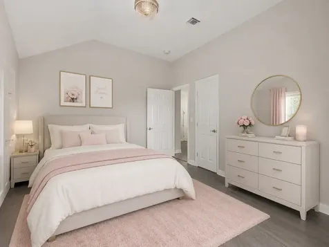 11 Victorian Run Sugar Land TX 77498