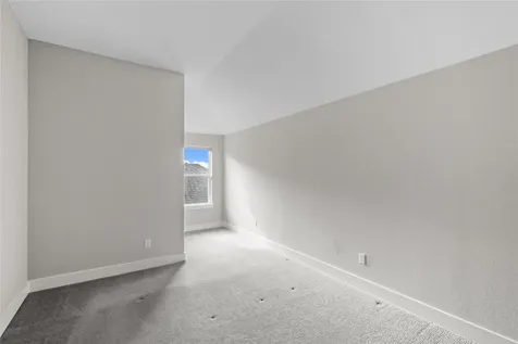 11 Victorian Run Sugar Land TX 77498
