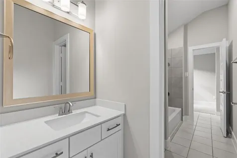 11 Victorian Run Sugar Land TX 77498